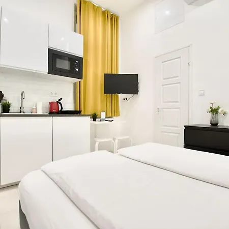 Standard By Hi5-st. King Mini *