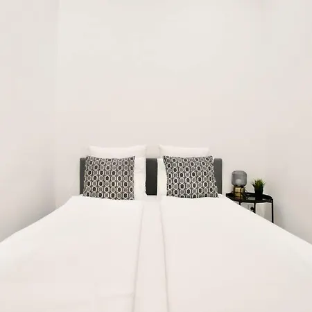 Standard By Hi5-st. King Mini *