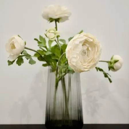 Standard By Hi5-st. King Mini Apartament *