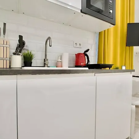 Standard By Hi5-st. King Mini *